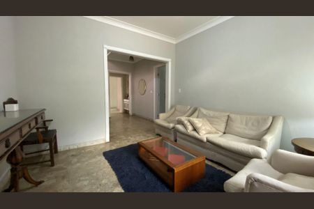 Casa à venda com 4 quartos, 357m² em Aclimação, São Paulo