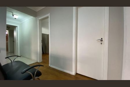 Casa à venda com 4 quartos, 357m² em Aclimação, São Paulo