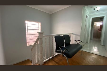 Casa à venda com 4 quartos, 357m² em Aclimação, São Paulo