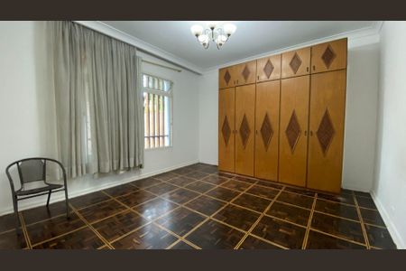 Casa à venda com 4 quartos, 357m² em Aclimação, São Paulo