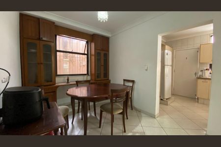 Casa à venda com 4 quartos, 357m² em Aclimação, São Paulo