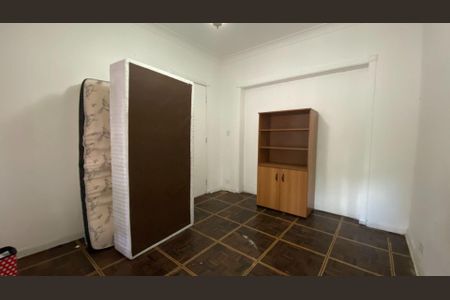 Casa à venda com 4 quartos, 357m² em Aclimação, São Paulo