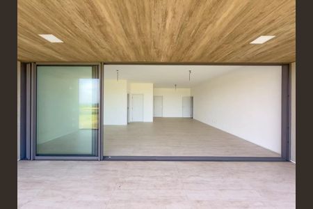 Apartamento à venda com 4 quartos, 268m² em Barra da Tijuca, Rio de Janeiro