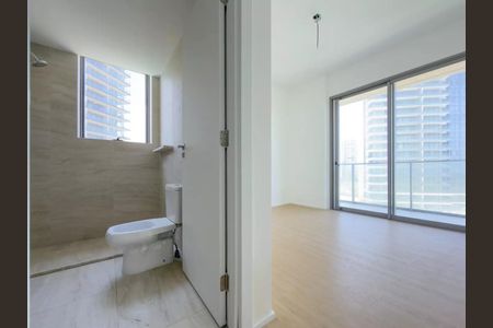 Apartamento à venda com 4 quartos, 268m² em Barra da Tijuca, Rio de Janeiro