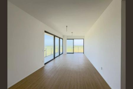 Apartamento à venda com 4 quartos, 268m² em Barra da Tijuca, Rio de Janeiro