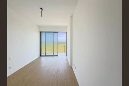Apartamento à venda com 4 quartos, 268m² em Barra da Tijuca, Rio de Janeiro