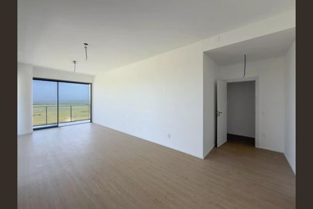 Apartamento à venda com 4 quartos, 268m² em Barra da Tijuca, Rio de Janeiro
