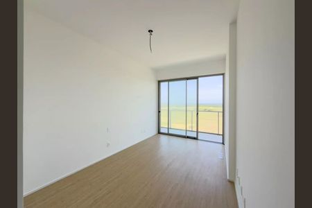 Apartamento à venda com 4 quartos, 268m² em Barra da Tijuca, Rio de Janeiro
