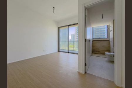 Apartamento à venda com 4 quartos, 268m² em Barra da Tijuca, Rio de Janeiro