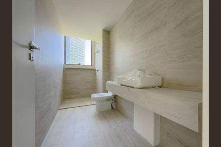 Apartamento à venda com 4 quartos, 268m² em Barra da Tijuca, Rio de Janeiro