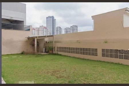 Apartamento à venda com 1 quarto, 44m² em Tatuapé, São Paulo