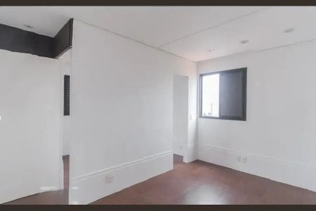 Apartamento à venda com 1 quarto, 44m² em Tatuapé, São Paulo