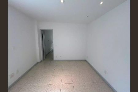 Apartamento à venda com 1 quarto, 39m² em Botafogo, Rio de Janeiro