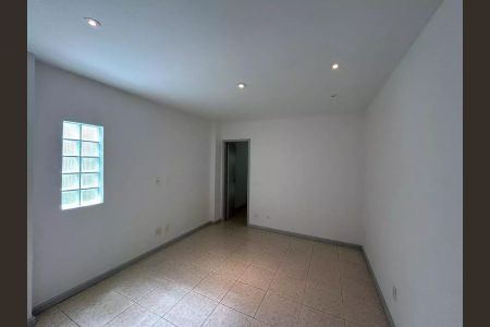 Apartamento à venda com 1 quarto, 39m² em Botafogo, Rio de Janeiro