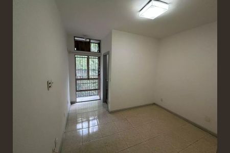 Apartamento à venda com 1 quarto, 39m² em Botafogo, Rio de Janeiro