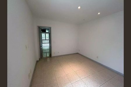 Apartamento à venda com 1 quarto, 39m² em Botafogo, Rio de Janeiro