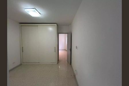 Apartamento à venda com 1 quarto, 39m² em Botafogo, Rio de Janeiro