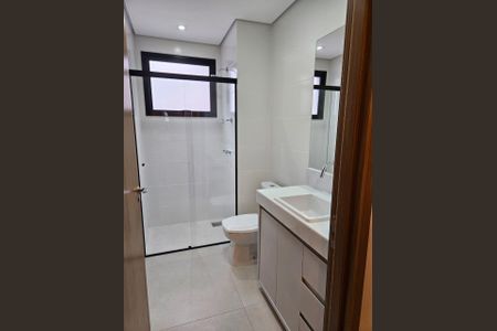 Apartamento à venda com 1 quarto, 51m² em Cambuí, Campinas