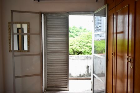 Apartamento para alugar com 110m², 2 quartos e sem vagaQuarto 2