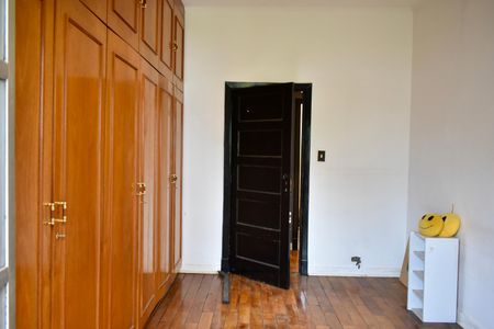 Apartamento para alugar com 110m², 2 quartos e sem vagaQuarto 2