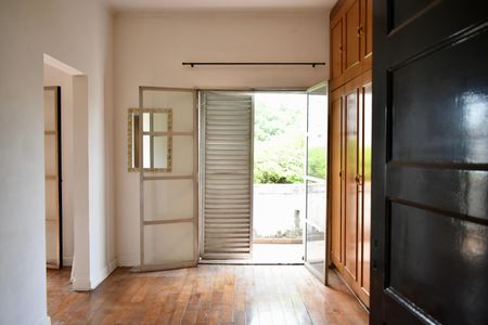 Apartamento para alugar com 110m², 2 quartos e sem vagaQuarto 2