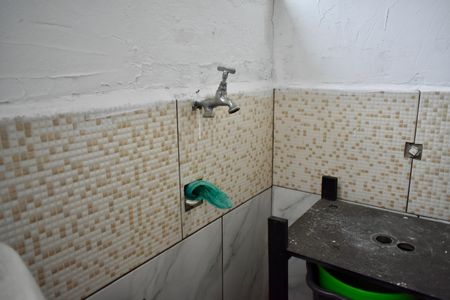 Apartamento para alugar com 110m², 2 quartos e sem vagaÁrea de Serviço