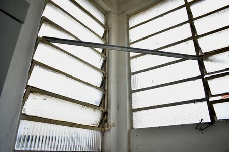 Apartamento para alugar com 110m², 2 quartos e sem vagaÁrea de Serviço