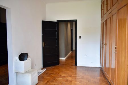 Apartamento para alugar com 110m², 2 quartos e sem vagaQuarto 1