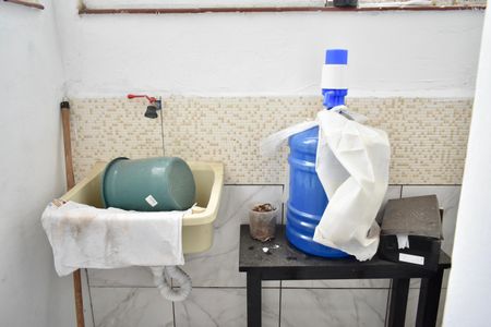 Apartamento para alugar com 110m², 2 quartos e sem vagaÁrea de Serviço