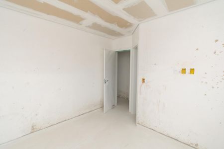 Apartamento para alugar com 163m², 4 quartos e 3 vagasSuíte