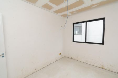 Apartamento para alugar com 163m², 4 quartos e 3 vagasQuarto 2