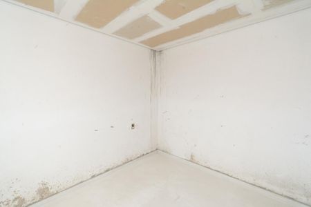 Apartamento para alugar com 163m², 4 quartos e 3 vagasSuíte