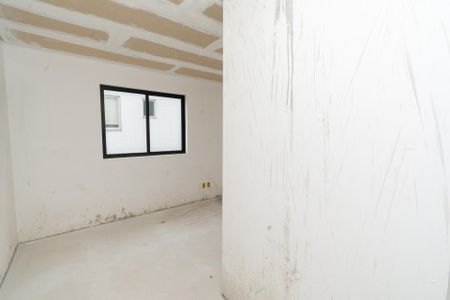 Apartamento para alugar com 163m², 4 quartos e 3 vagasQuarto 1