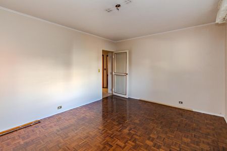 Sala de apartamento para alugar com 3 quartos, 140m² em Menino Deus, Porto Alegre