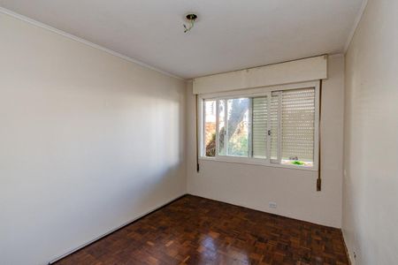 Quarto 1 de apartamento para alugar com 3 quartos, 140m² em Menino Deus, Porto Alegre