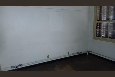 Casa à venda com 2 quartos, 78m² em Centro, Santo André