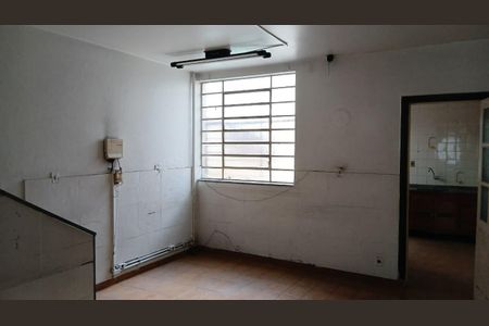 Casa à venda com 2 quartos, 78m² em Centro, Santo André