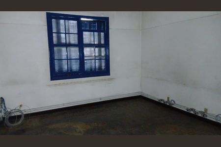 Casa à venda com 2 quartos, 78m² em Centro, Santo André