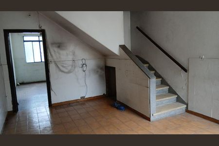 Casa à venda com 2 quartos, 78m² em Centro, Santo André