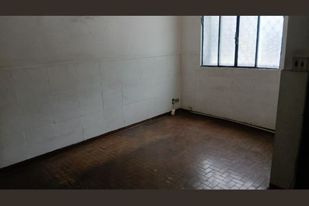 Casa à venda com 2 quartos, 78m² em Centro, Santo André