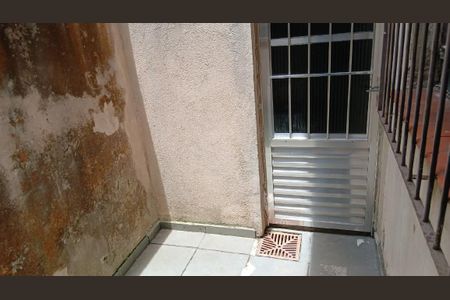 Casa à venda com 2 quartos, 78m² em Centro, Santo André