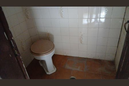 Casa à venda com 2 quartos, 78m² em Centro, Santo André