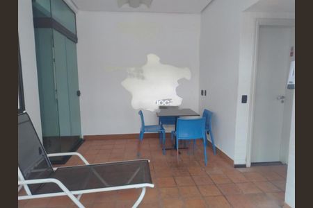 Apartamento à venda com 1 quarto, 45m² em Ipanema, Rio de Janeiro