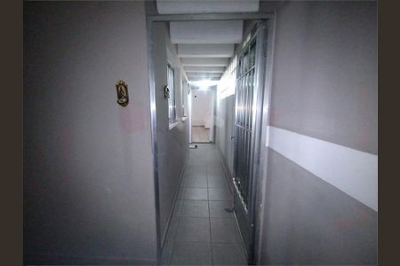 Casa à venda com 3 quartos, 140m² em Jardim Trussardi, São Paulo