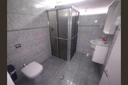 Casa à venda com 3 quartos, 140m² em Jardim Trussardi, São Paulo