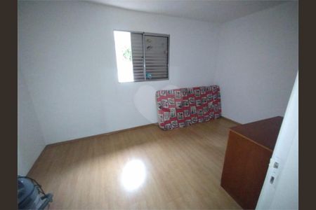 Casa à venda com 3 quartos, 140m² em Jardim Trussardi, São Paulo