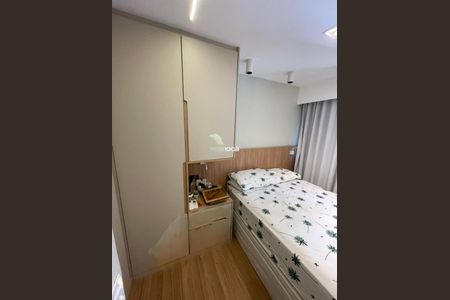 Apartamento à venda com 1 quarto, 41m² em Cachambi, Rio de Janeiro