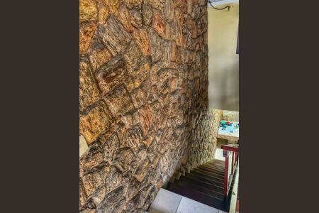 Casa à venda com 4 quartos, 311m² em Barra da Tijuca, Rio de Janeiro