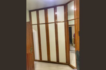 Casa à venda com 4 quartos, 311m² em Barra da Tijuca, Rio de Janeiro