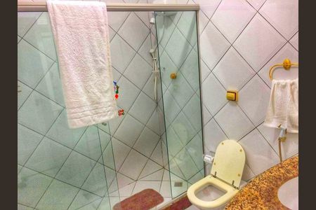 Casa à venda com 4 quartos, 311m² em Barra da Tijuca, Rio de Janeiro